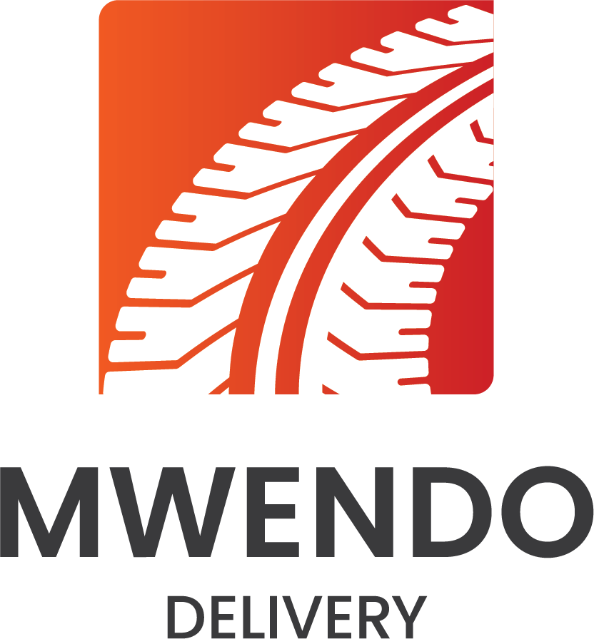 mwendo delivery