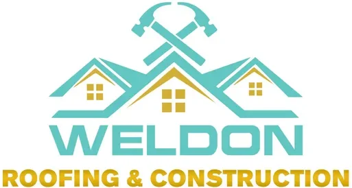 Weldon Roofing & Construction