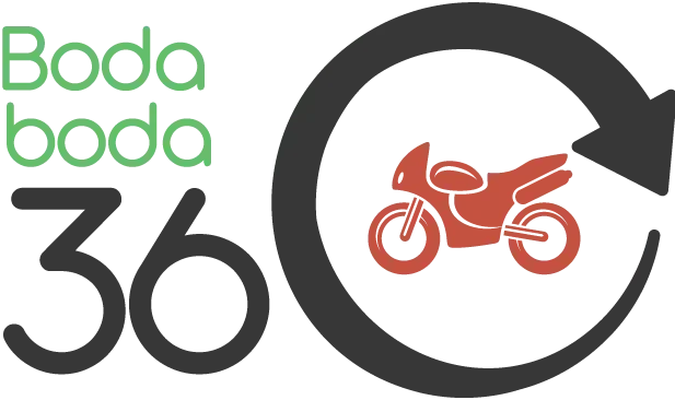 bodaboda360